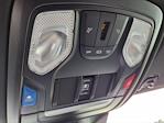 New 2025 Ram 2500 Tradesman Crew Cab 4x4 Pickup for sale #55921 - photo 17