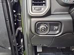 New 2025 Ram 2500 Tradesman Crew Cab 4x4 Pickup for sale #55921 - photo 18