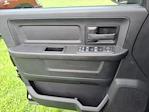 New 2025 Ram 2500 Tradesman Crew Cab 4x4 Pickup for sale #55921 - photo 19