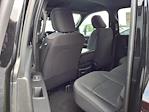 New 2025 Ram 2500 Tradesman Crew Cab 4x4 Pickup for sale #55921 - photo 20