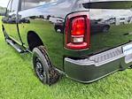 New 2025 Ram 2500 Tradesman Crew Cab 4x4 Pickup for sale #55921 - photo 22