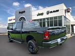 New 2025 Ram 2500 Tradesman Crew Cab 4x4 Pickup for sale #55921 - photo 3