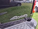 New 2025 Ram 2500 Tradesman Crew Cab 4x4 Pickup for sale #55921 - photo 24