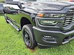 New 2025 Ram 2500 Tradesman Crew Cab 4x4 Pickup for sale #55921 - photo 25