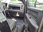 New 2025 Ram 2500 Tradesman Crew Cab 4x4 Pickup for sale #55921 - photo 26
