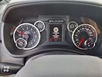 New 2025 Ram 3500 Tradesman Crew Cab 4x4 60 CA Cab Chassis for sale #55931 - photo 4