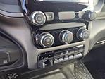 New 2025 Ram 3500 Tradesman Crew Cab 4x4 60 CA Cab Chassis for sale #55931 - photo 8
