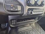 New 2025 Ram 3500 Tradesman Crew Cab 4x4 60 CA Cab Chassis for sale #55931 - photo 10