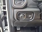 New 2025 Ram 3500 Tradesman Crew Cab 4x4 60 CA Cab Chassis for sale #55931 - photo 12
