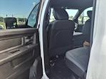 New 2025 Ram 3500 Tradesman Crew Cab 4x4 60 CA Cab Chassis for sale #55931 - photo 16