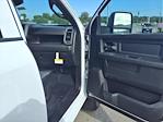 New 2025 Ram 3500 Tradesman Crew Cab 4x4 60 CA Cab Chassis for sale #55931 - photo 21