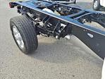 New 2025 Ram 3500 Tradesman Crew Cab 4x4 60 CA Cab Chassis for sale #55931 - photo 22