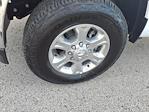 New 2025 Ram 3500 Tradesman Crew Cab 4x4 60 CA Cab Chassis for sale #55931 - photo 9
