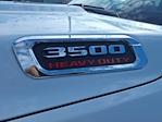 New 2025 Ram 3500 Tradesman Crew Cab 4x4 60 CA Cab Chassis for sale #55931 - photo 11