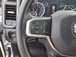 New 2025 Ram 3500 Tradesman Crew Cab 4x4 60 CA Cab Chassis for sale #55931 - photo 15