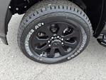 New 2025 Ram 2500 Big Horn Crew Cab 4x4 Pickup for sale #55936 - photo 5