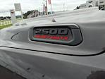 New 2025 Ram 2500 Big Horn Crew Cab 4x4 Pickup for sale #55936 - photo 6