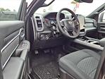 New 2025 Ram 2500 Big Horn Crew Cab 4x4 Pickup for sale #55936 - photo 7