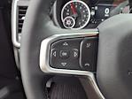 New 2025 Ram 2500 Big Horn Crew Cab 4x4 Pickup for sale #55936 - photo 8