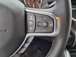 New 2025 Ram 2500 Big Horn Crew Cab 4x4 Pickup for sale #55936 - photo 10