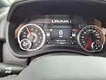 New 2025 Ram 2500 Big Horn Crew Cab 4x4 Pickup for sale #55936 - photo 11