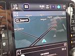 New 2025 Ram 2500 Big Horn Crew Cab 4x4 Pickup for sale #55936 - photo 13