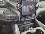 New 2025 Ram 2500 Big Horn Crew Cab 4x4 Pickup for sale #55936 - photo 15