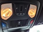 New 2025 Ram 2500 Big Horn Crew Cab 4x4 Pickup for sale #55936 - photo 16