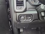 New 2025 Ram 2500 Big Horn Crew Cab 4x4 Pickup for sale #55936 - photo 17