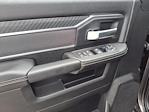 New 2025 Ram 2500 Big Horn Crew Cab 4x4 Pickup for sale #55936 - photo 18