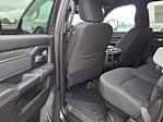 New 2025 Ram 2500 Big Horn Crew Cab 4x4 Pickup for sale #55936 - photo 19