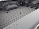 New 2025 Ram 2500 Big Horn Crew Cab 4x4 Pickup for sale #55936 - photo 20