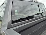 New 2025 Ram 2500 Big Horn Crew Cab 4x4 Pickup for sale #55936 - photo 21