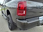 New 2025 Ram 2500 Big Horn Crew Cab 4x4 Pickup for sale #55936 - photo 22