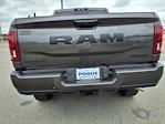 New 2025 Ram 2500 Big Horn Crew Cab 4x4 Pickup for sale #55936 - photo 23