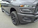 New 2025 Ram 2500 Big Horn Crew Cab 4x4 Pickup for sale #55936 - photo 24