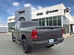 New 2025 Ram 2500 Big Horn Crew Cab 4x4 Pickup for sale #55936 - photo 3