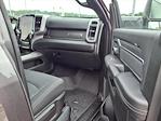 New 2025 Ram 2500 Big Horn Crew Cab 4x4 Pickup for sale #55936 - photo 25