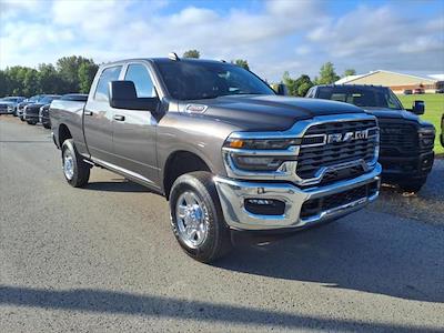 New 2026 Ram 2500 Tradesman Crew Cab 4x4 Pickup for sale #55943 - photo 1