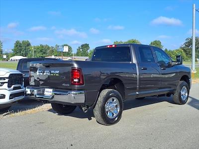 New 2026 Ram 2500 Tradesman Crew Cab 4x4 Pickup for sale #55943 - photo 2