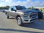 New 2026 Ram 2500 Tradesman Crew Cab 4x4 Pickup for sale #55943 - photo 1