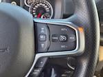 New 2026 Ram 2500 Tradesman Crew Cab 4x4 Pickup for sale #55943 - photo 10