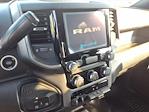 New 2026 Ram 2500 Tradesman Crew Cab 4x4 Pickup for sale #55943 - photo 11