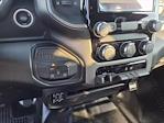 New 2026 Ram 2500 Tradesman Crew Cab 4x4 Pickup for sale #55943 - photo 13