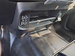New 2026 Ram 2500 Tradesman Crew Cab 4x4 Pickup for sale #55943 - photo 14
