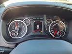 New 2026 Ram 2500 Tradesman Crew Cab 4x4 Pickup for sale #55943 - photo 15