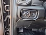 New 2026 Ram 2500 Tradesman Crew Cab 4x4 Pickup for sale #55943 - photo 16