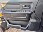 New 2026 Ram 2500 Tradesman Crew Cab 4x4 Pickup for sale #55943 - photo 17