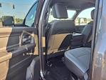 New 2026 Ram 2500 Tradesman Crew Cab 4x4 Pickup for sale #55943 - photo 18