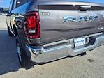 New 2026 Ram 2500 Tradesman Crew Cab 4x4 Pickup for sale #55943 - photo 19